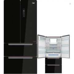 Teka RFD 77820 GBL Ψυγείο Ντουλάπα (F.471.GBL) Teka RFD 77820 GBL Ψυγείο Ντουλάπα (F.471.GBL)